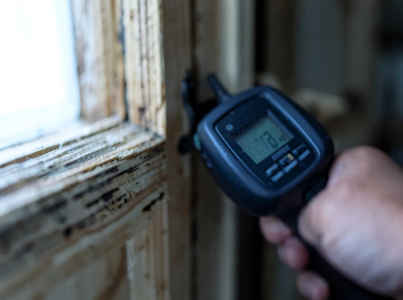 Water Damage Restoration Lantry, SD FAQs